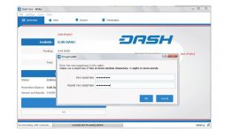 1-Dash-Core-Wallet.jpg