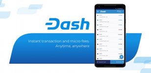5DASH Mobile Wallet.jpg
