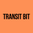 transit-bit.com