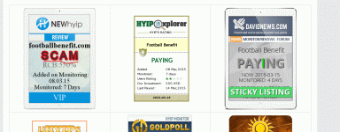 football scam!.GIF