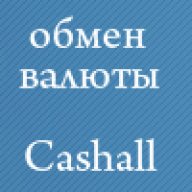 Cashall
