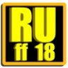 Ruff18