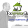 TopInvestorClub