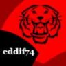 eddif74