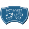 HotInvest-io