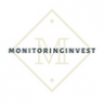 Monitoring-Invest.com