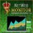 NETWEB-monitor