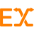 Excenter Exchange