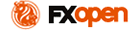 FXOpen - международный брокер на рынке Forex и криптовалют