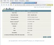 E-bullion.JPG