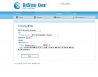 WebMoney.JPG