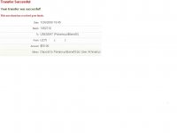 Paramountbenefit.biz  24.01.08.jpg