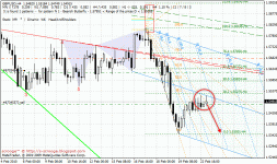 gbp23.gif