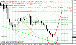 gbp27.gif