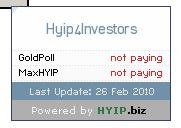 SCAM Analysis Tool - HYIPexplorer.com - The Best High Yield Investment Programs Rating Service..jpeg