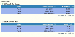 Welcome To Plutus Funds_1267684375726.png