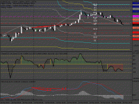 НЕФТЬ.gif