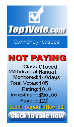 Project www.currency-basics.com - All HYIP Все мониторинги HYIP_1268744292423.png