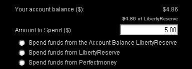 Currency Basics_1268862525808.jpeg