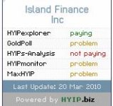 SCAM Analysis Tool - HYIPexplorer.com - The Best High Yield Investment Programs Rating Service..jpeg