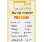 Project www.invest-master.com - All HYIP Все мониторинги HYIP_1269108566750.jpeg