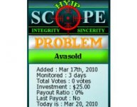 Project www.avasold.com - All HYIP Все мониторинги HYIP_1269112560921.jpeg