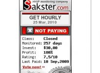 Project www.gethourly.com - All HYIP Все мониторинги HYIP_1269538184594.jpeg