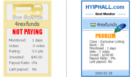 Project www.4rexfunds.com - All HYIP Все мониторинги HYIP_1269787864157.png