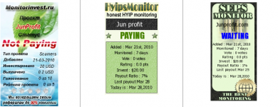 Project www.junprofit.com - All HYIP Все мониторинги HYIP_1269804998636.png