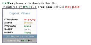 SCAM Analysis Tool - HYIPexplorer.com - The Best High Yield Investment Programs Rating Service._.png