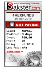 Project www.4rexfunds.com - All HYIP Все мониторинги HYIP_1269941054829.png