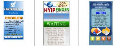 Project www.4rexfunds.com - All HYIP Все мониторинги HYIP_1269941044473.png