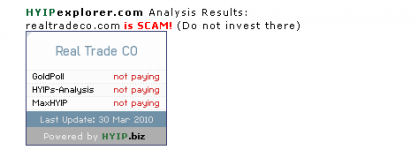 SCAM Analysis Tool - HYIPexplorer.com - The Best High Yield Investment Programs Rating Service._.png