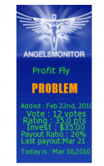 Project www.profit-fly.com - All HYIP Все мониторинги HYIP_1269943681863.png