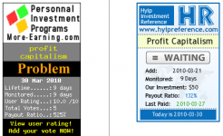 Project www.profitcapitalism.com - All HYIP Все мониторинги HYIP_1269945771781.png