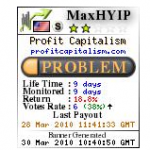 Project www.profitcapitalism.com - All HYIP Все мониторинги HYIP_1269945737296.png