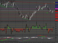 НЕФТЬ.gif