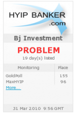 Project www.bj-investment.com - All HYIP Все мониторинги HYIP_1270029492899.png