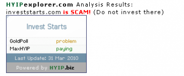 SCAM Analysis Tool - HYIPexplorer.com - The Best High Yield Investment Programs Rating Service._.png