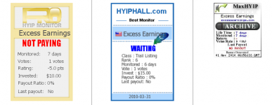 Project www.excessearnings.com - All HYIP Все мониторинги HYIP_1270105043621.png