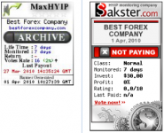 Progect www.bestforexcompany.com - allhyip.monhyip.net_1270117836461.png