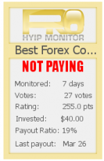 Project www.bestforexcompany.com - All HYIP Все мониторинги HYIP_1270117887956.png