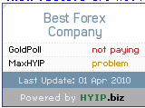 SCAM Analysis Tool - HYIPexplorer.com - The Best High Yield Investment Programs Rating Service._.png