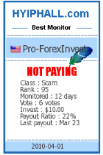 Progect www.pro-forexinvest.com - allhyip.monhyip.net_1270120126075.png