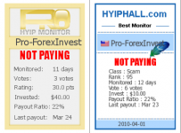 Project www.pro-forexinvest.com - All HYIP Все мониторинги HYIP_1270120141294.png