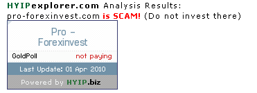 SCAM Analysis Tool - HYIPexplorer.com - The Best High Yield Investment Programs Rating Service._.png