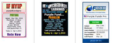 Project www.purplefundspro.com - All HYIP Все мониторинги HYIP_1270133873577.png