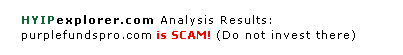 SCAM Analysis Tool - HYIPexplorer.com - The Best High Yield Investment Programs Rating Service._.png