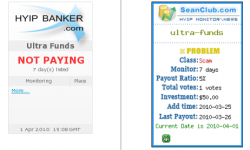 Project www.ultra-funds.com - All HYIP Все мониторинги HYIP_1270134580625.png