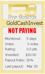 Project www.goldcashinvest.com - All HYIP Все мониторинги HYIP_1270136448071.png